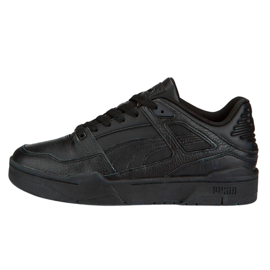 TENIS PUMA SLIPSTREAM PARA CABALLERO COLOR NEGRO