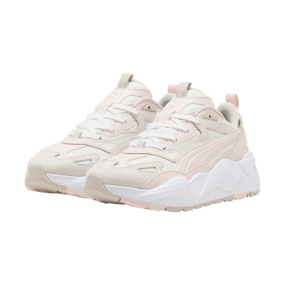TENIS PUMA RS-X EFEKT PARA DAMA COLOR ARENA ROSA