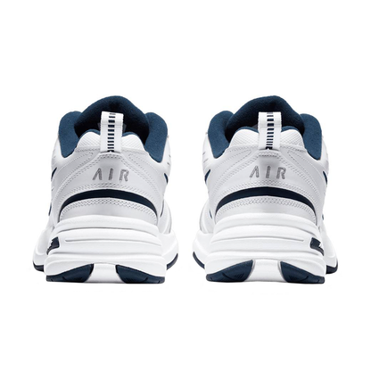 TENIS NIKE MONARCH IV PARA CABALLERO COLOR BLANCO