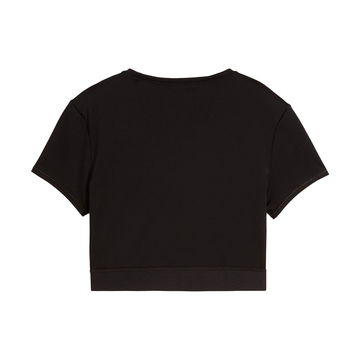 TOP PUMA MOVE STRONG PARA DAMA COLOR NEGRO