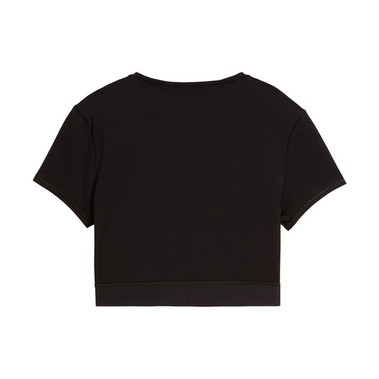 TOP PUMA MOVE STRONG PARA DAMA COLOR NEGRO