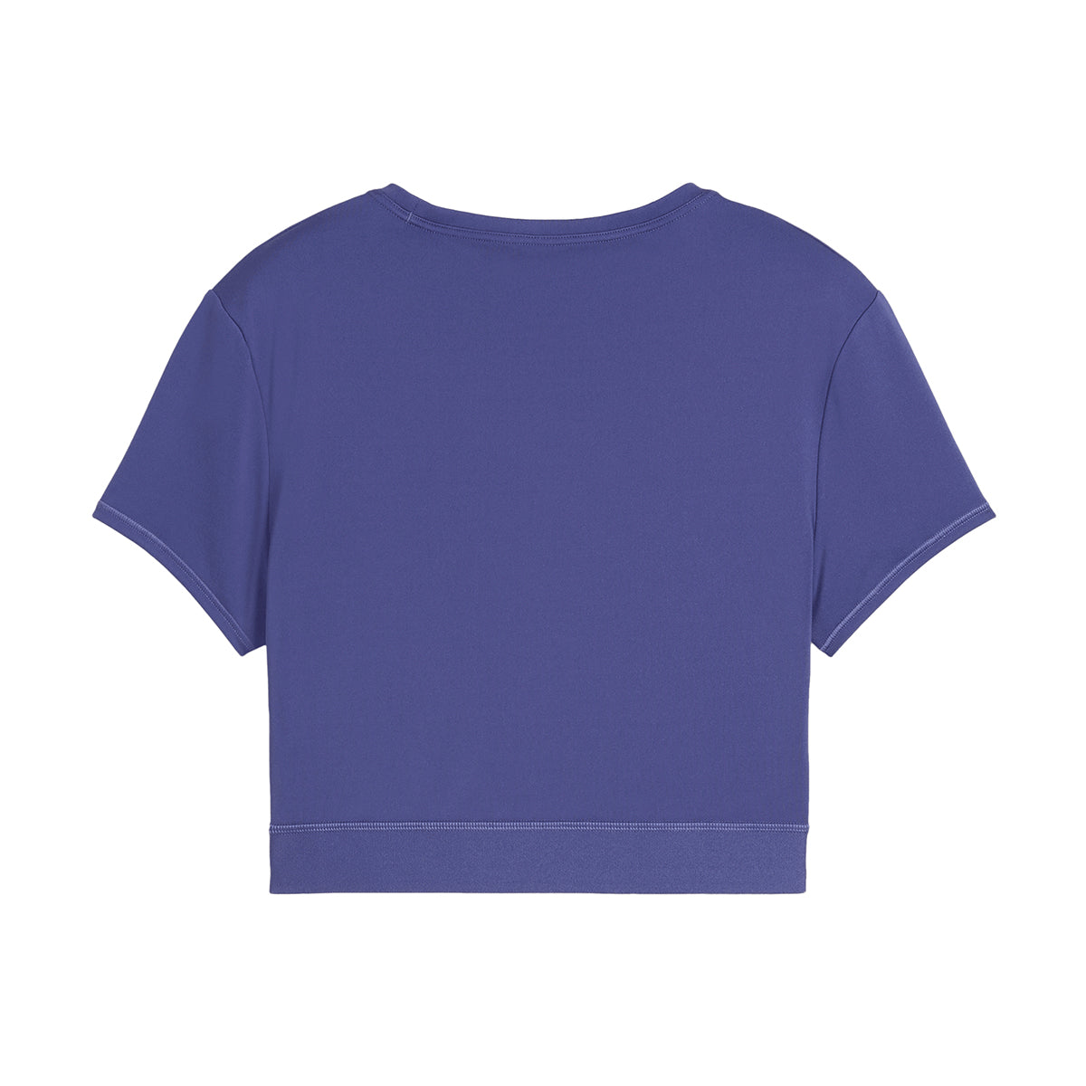 TOP PUMA MOVE STRONG PARA DAMA COLOR AZUL