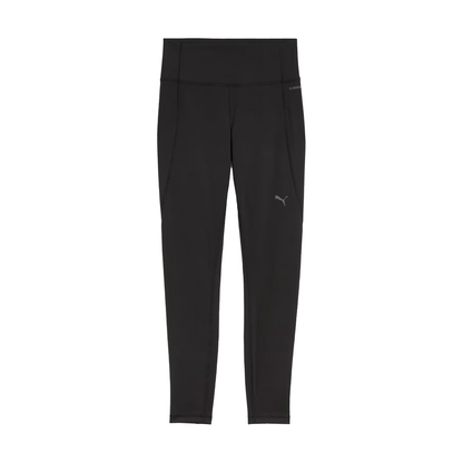 LEGGINS PUMA CLOUDSPUN PARA DAMA COLOR NEGRO