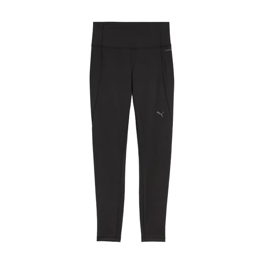 LEGGINS PUMA CLOUDSPUN PARA DAMA COLOR NEGRO