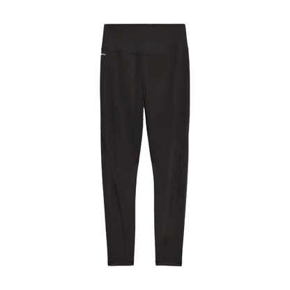 LEGGINS PUMA CLOUDSPUN PARA DAMA COLOR NEGRO