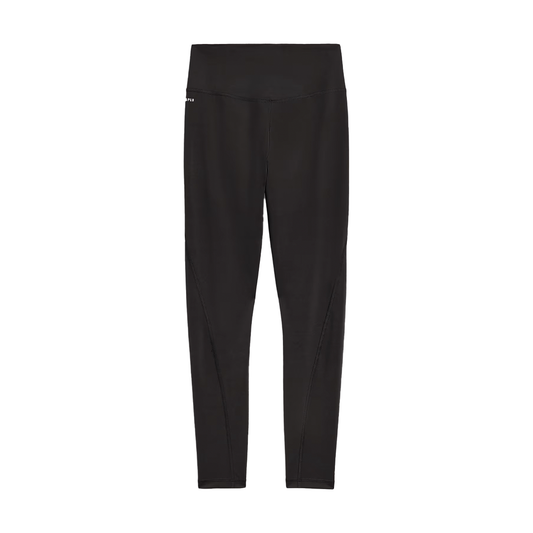 LEGGINS PUMA CLOUDSPUN PARA DAMA COLOR NEGRO