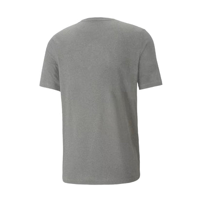 PLAYERA PUMA ACTIVE PARA CABALLERO COLOR GRIS