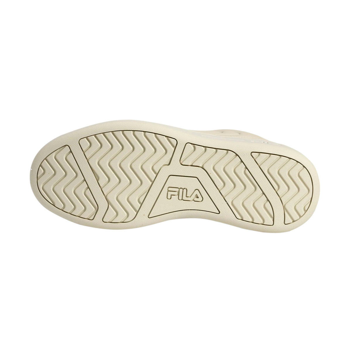 TENIS FILA SUPERBUBBLE PARA DAMA COLOR BEIGE
