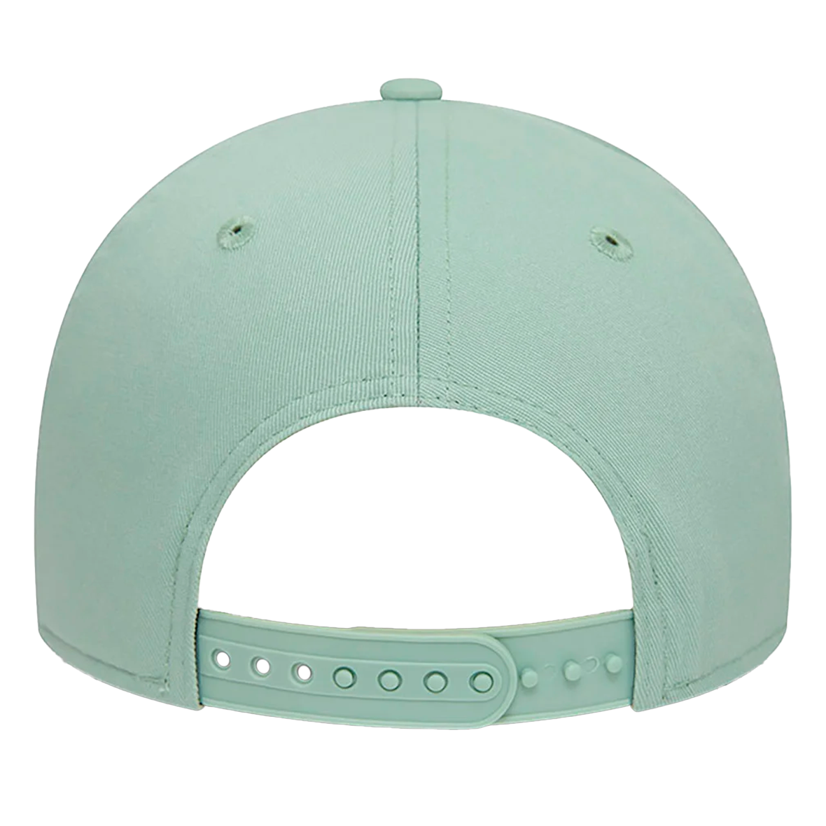 GORRA NEW ERA RED BULL RACING UNISEX COLOR MENTA