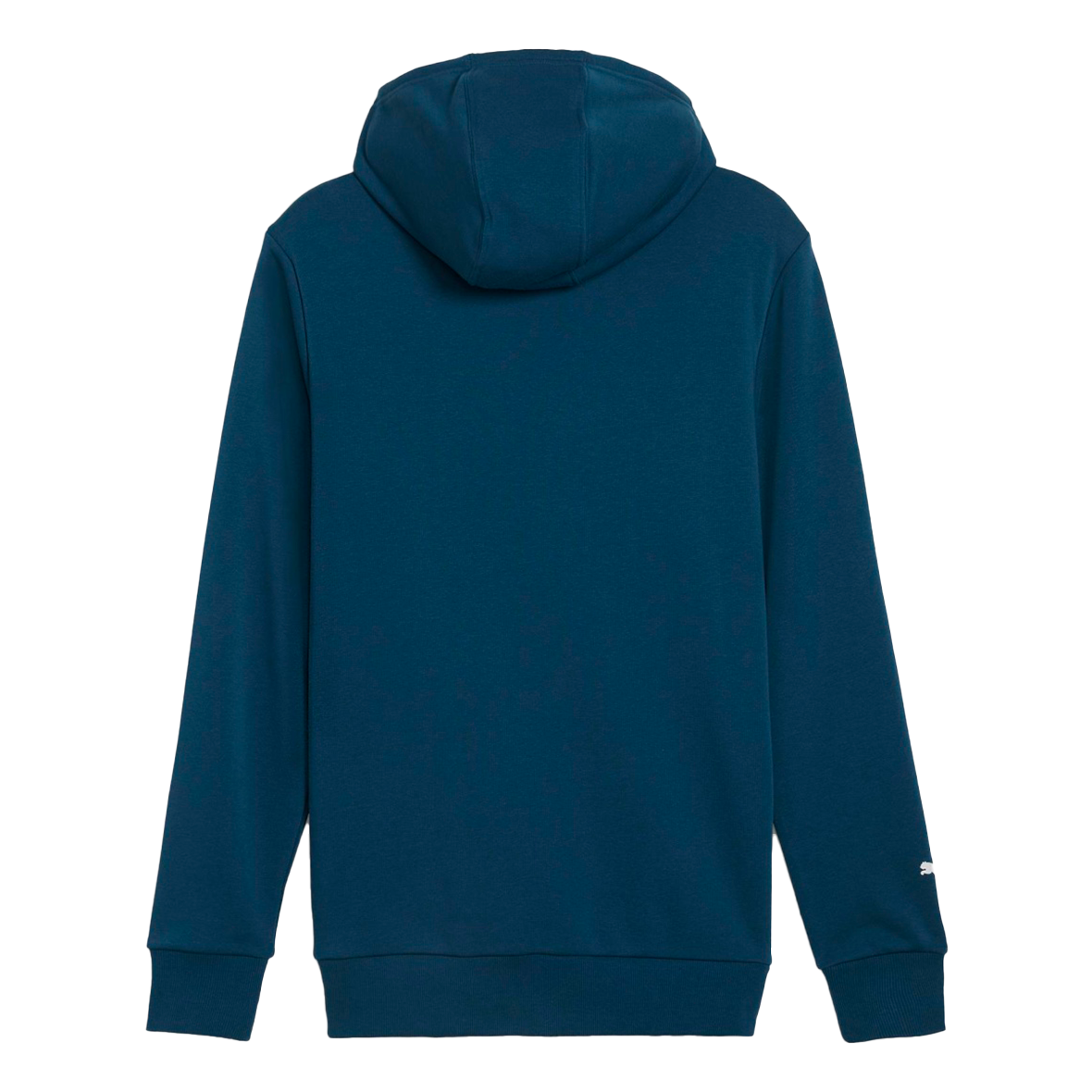 SUDADERA PUMA MOTORSPORT MAPF1 PARA CABALLERO COLOR AZUL