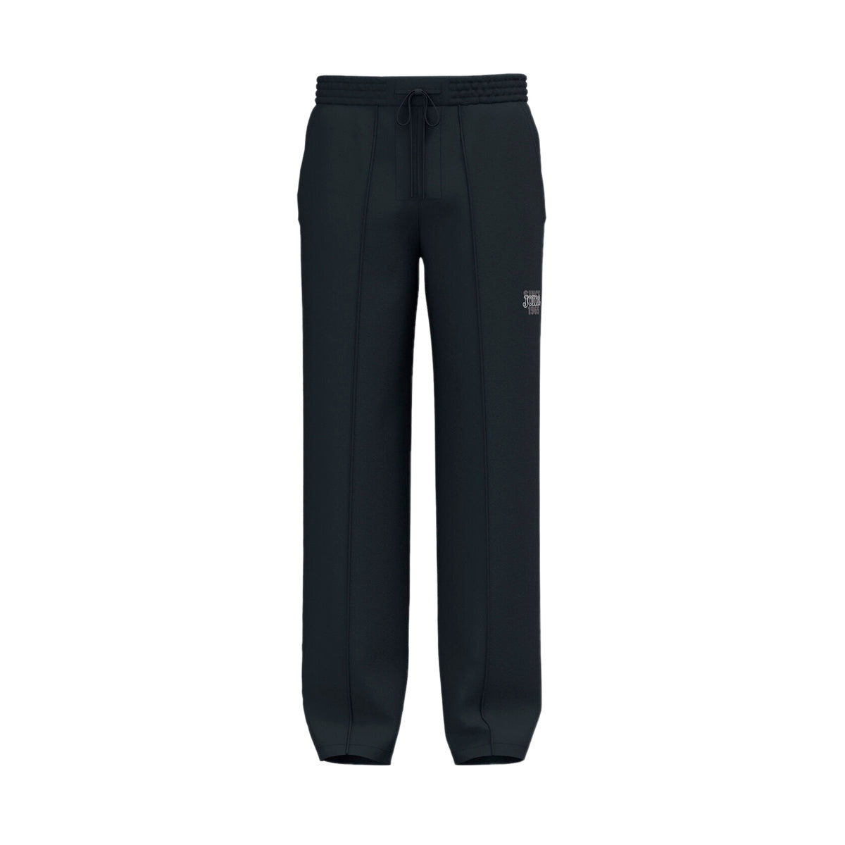 PANTS JOMA MIMETIC UNISEX COLOR NEGRO