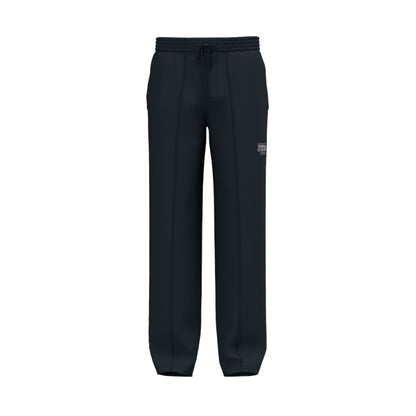 PANTS JOMA MIMETIC UNISEX COLOR NEGRO