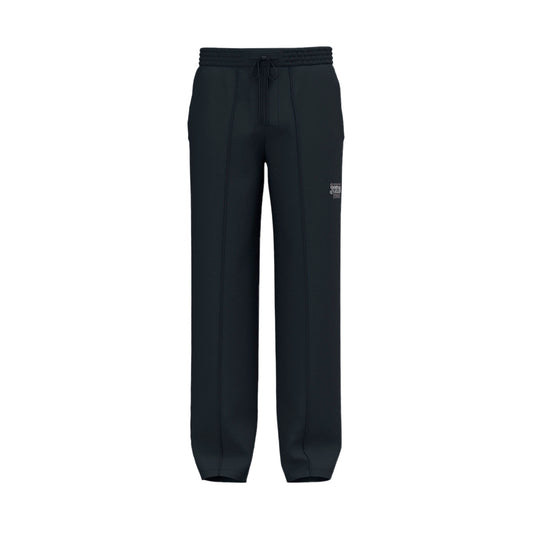 PANTS JOMA MIMETIC UNISEX COLOR NEGRO