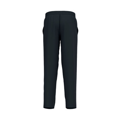 PANTS JOMA MIMETIC UNISEX COLOR NEGRO