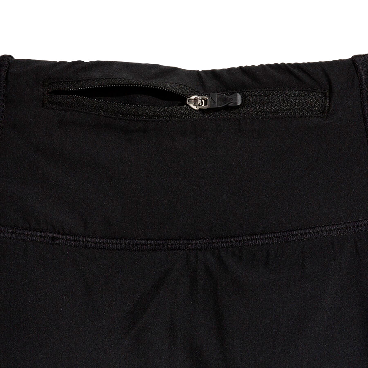 FALDA JOMA R-TRAIL PARA DAMA COLOR NEGRO