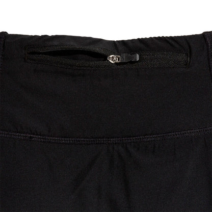 FALDA JOMA R-TRAIL PARA DAMA COLOR NEGRO