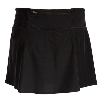 FALDA JOMA R-TRAIL PARA DAMA COLOR NEGRO
