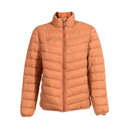 CHAMARRA JOMA MYSTIC PARA DAMA COLOR SALMON