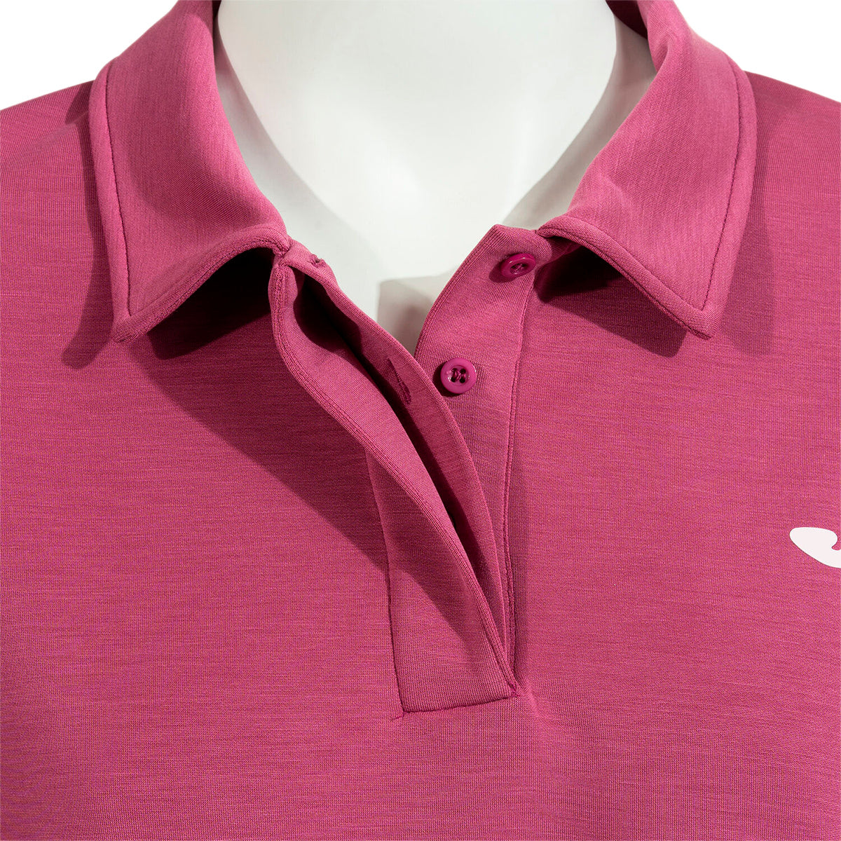 SUDADERA JOMA SOFT PARA DAMA COLOR VIOLETA