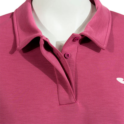 SUDADERA JOMA SOFT PARA DAMA COLOR VIOLETA