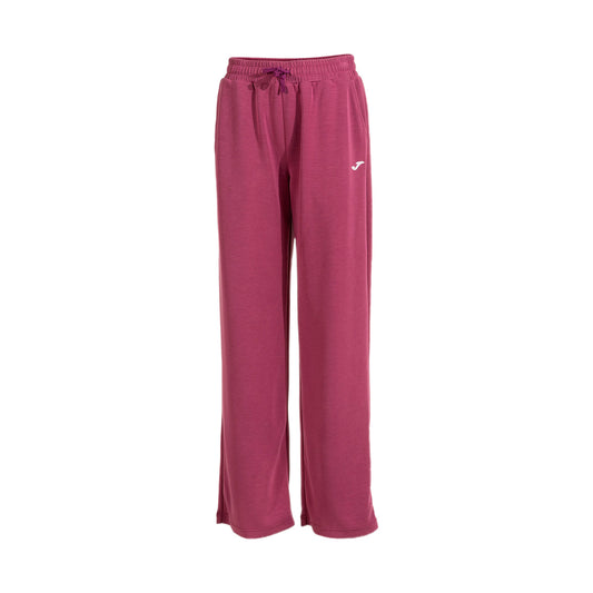 PANTS JOMA BREATH PARA DAMA COLOR VIOLETA