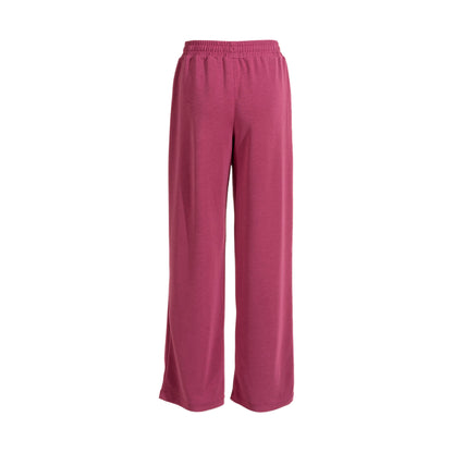 PANTS JOMA BREATH PARA DAMA COLOR VIOLETA