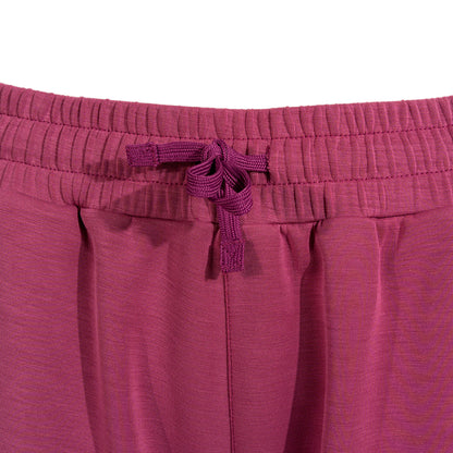 PANTS JOMA BREATH PARA DAMA COLOR VIOLETA