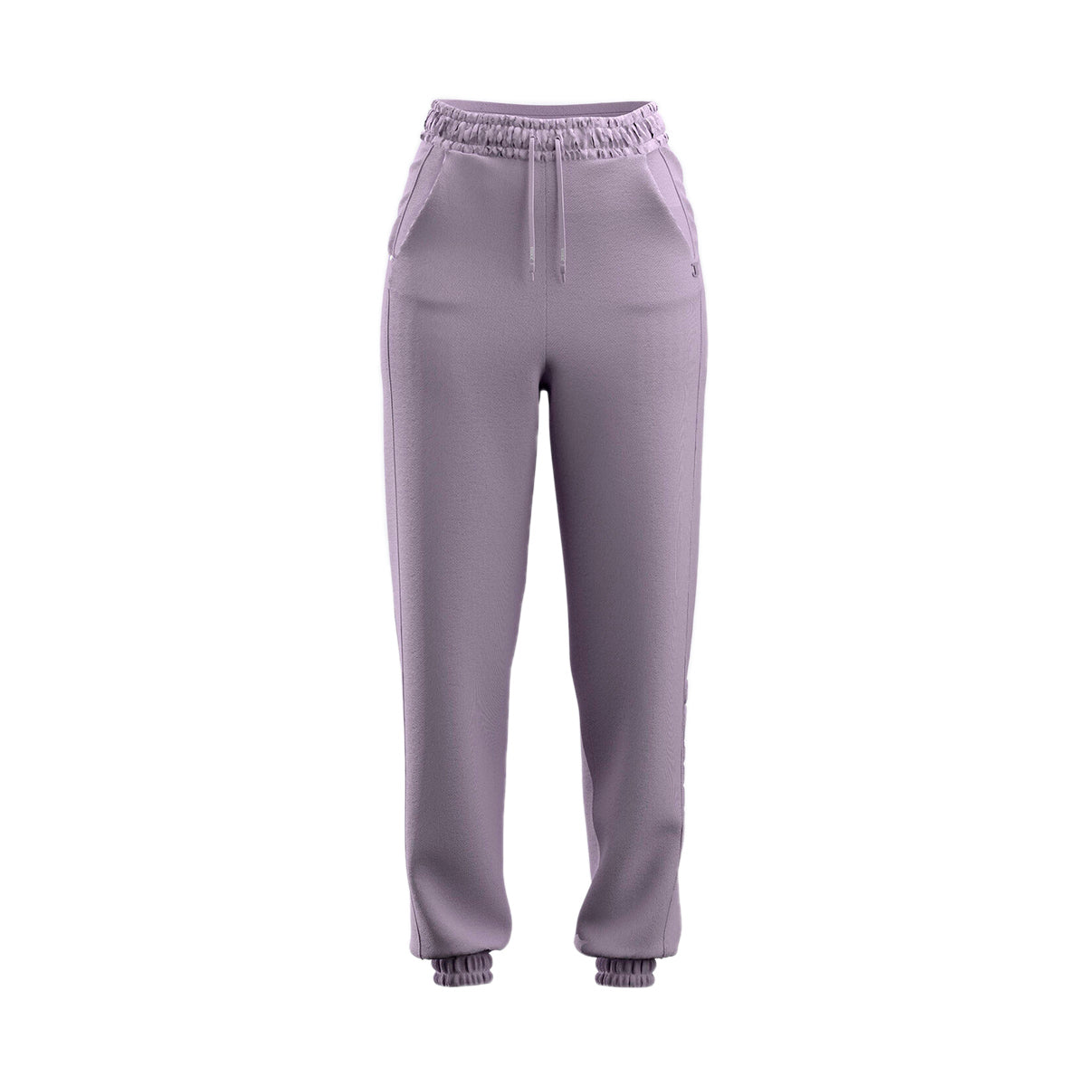PANTS JOMA URBAN STREET PARA DAMA COLOR LILA