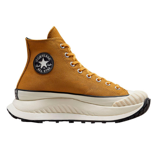 New Arrivals ICONS STORE mx