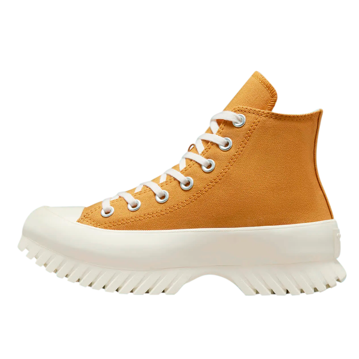 Converse hotsell color mostaza