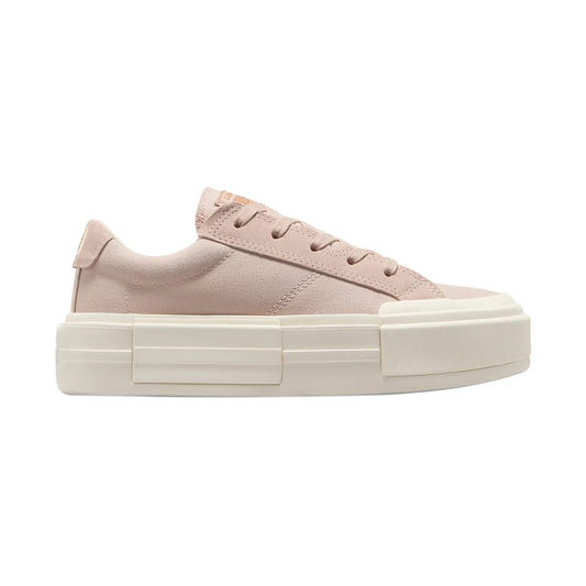 TENIS CONVERSE CHUCK TAYLOR ALL STAR CRUISE PARA DAMA COLOR MAQUILLAJE