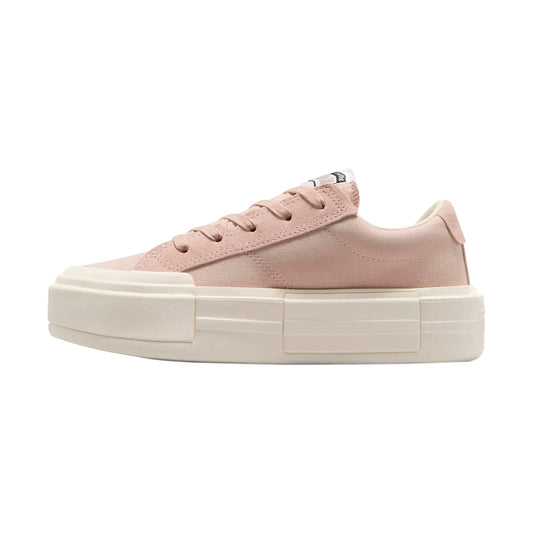 TENIS CONVERSE CHUCK TAYLOR ALL STAR CRUISE PARA DAMA COLOR MAQUILLAJE