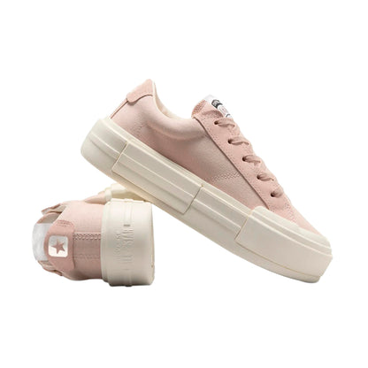 TENIS CONVERSE CHUCK TAYLOR ALL STAR CRUISE PARA DAMA COLOR MAQUILLAJE