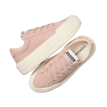 TENIS CONVERSE CHUCK TAYLOR ALL STAR CRUISE PARA DAMA COLOR MAQUILLAJE