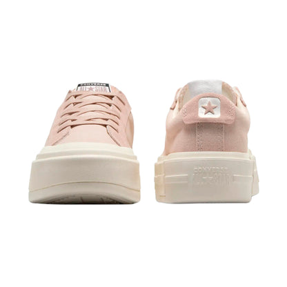 TENIS CONVERSE CHUCK TAYLOR ALL STAR CRUISE PARA DAMA COLOR MAQUILLAJE