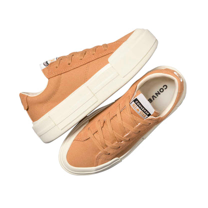 TENIS CONVERSE CHUCK TAYLOR ALL STAR CRUISE PARA DAMA COLOR TAN