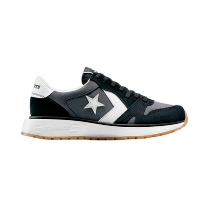 TENIS CONVERSE OMNI TRAINER UNISEX COLOR NEGRO BLANCO