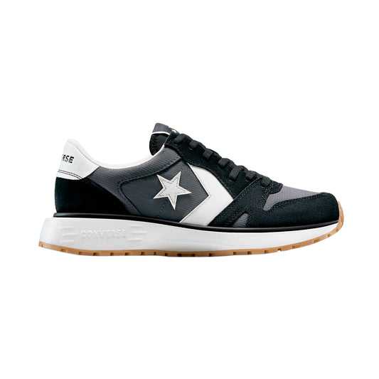 TENIS CONVERSE OMNI TRAINER UNISEX COLOR NEGRO BLANCO