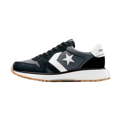 TENIS CONVERSE OMNI TRAINER UNISEX COLOR NEGRO BLANCO