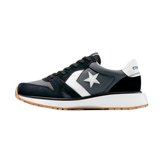 TENIS CONVERSE OMNI TRAINER UNISEX COLOR NEGRO BLANCO