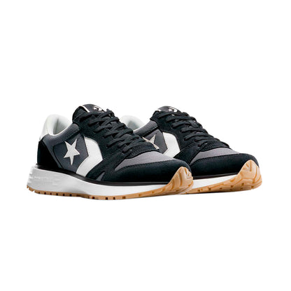 TENIS CONVERSE OMNI TRAINER UNISEX COLOR NEGRO BLANCO