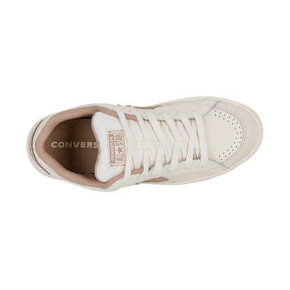 TENIS CONVERSE PRO BLAZE CLASSIC PARA CABALLERO COLOR BEIGE GRIS