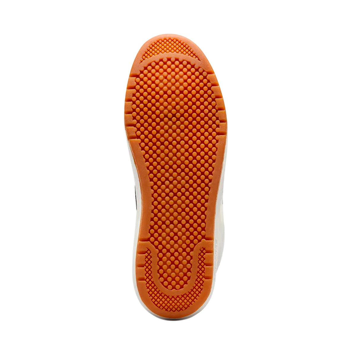 TENIS CONVERSE PRO BLAZE CLASSIC PARA CABALLERO COLOR BEIGE GRIS