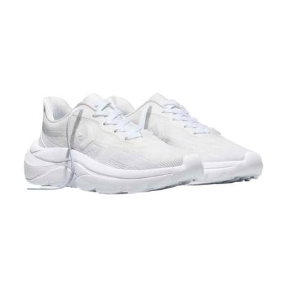 TENIS CONVERSE DAY ONE RUNNER PARA DAMA COLOR BLANCO