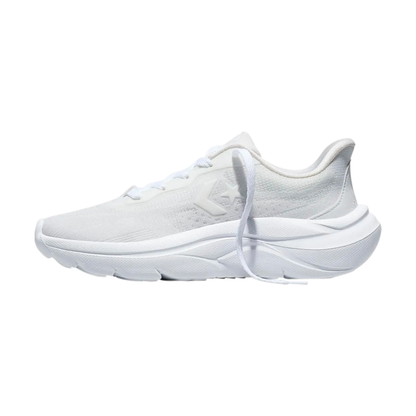 TENIS CONVERSE DAY ONE RUNNER PARA DAMA COLOR BLANCO