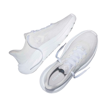 TENIS CONVERSE DAY ONE RUNNER PARA DAMA COLOR BLANCO