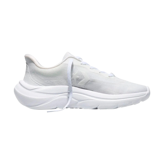 TENIS CONVERSE DAY ONE RUNNER PARA DAMA COLOR BLANCO