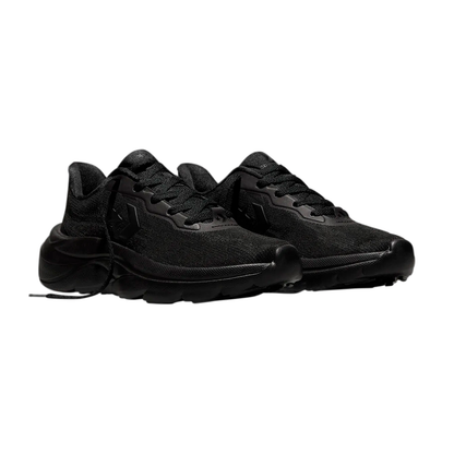 TENIS CONVERSE DAY ONE RUNNER UNISEX COLOR NEGRO MONOCROMO