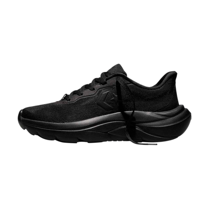 TENIS CONVERSE DAY ONE RUNNER UNISEX COLOR NEGRO MONOCROMO