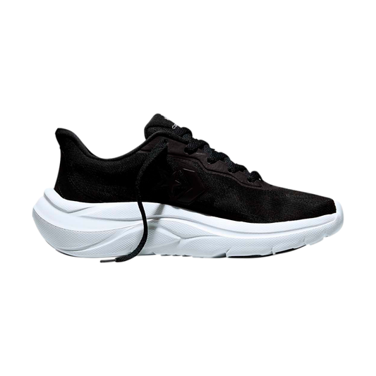 TENIS CONVERSE DAY ONE RUNNER UNISEX COLOR NEGRO